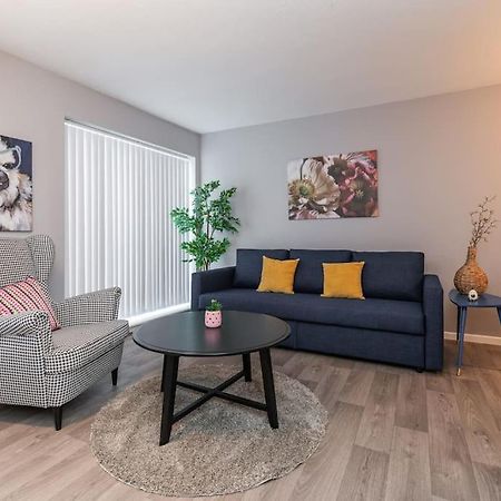Brand New Drogheda Apartment4 First Floor Экстерьер фото