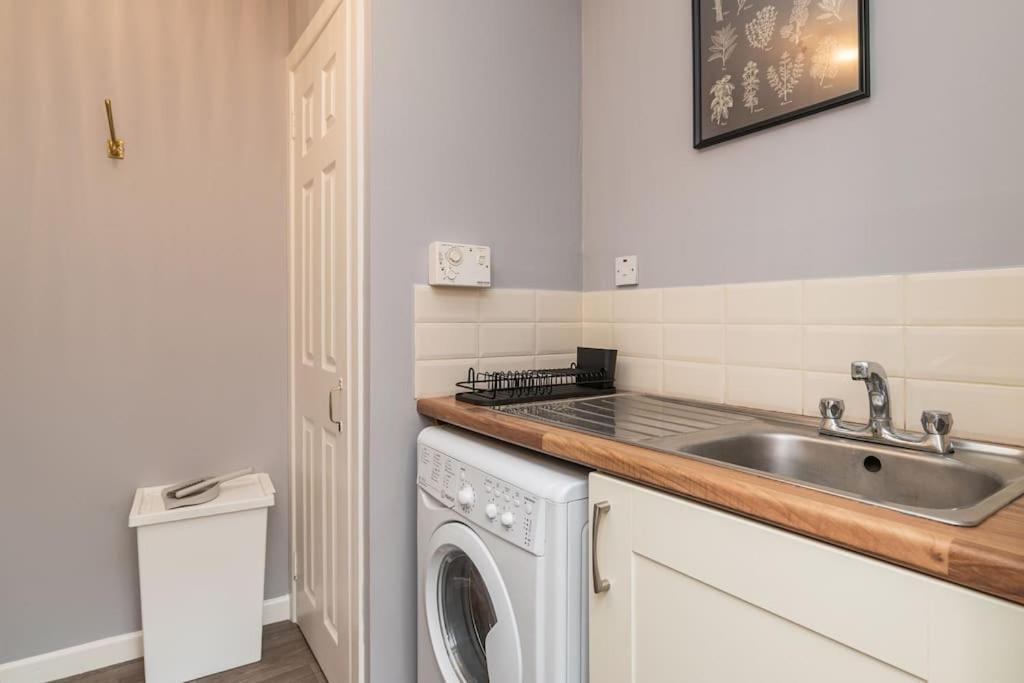 Brand New Drogheda Apartment4 First Floor Экстерьер фото