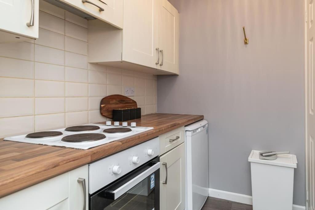 Brand New Drogheda Apartment4 First Floor Экстерьер фото