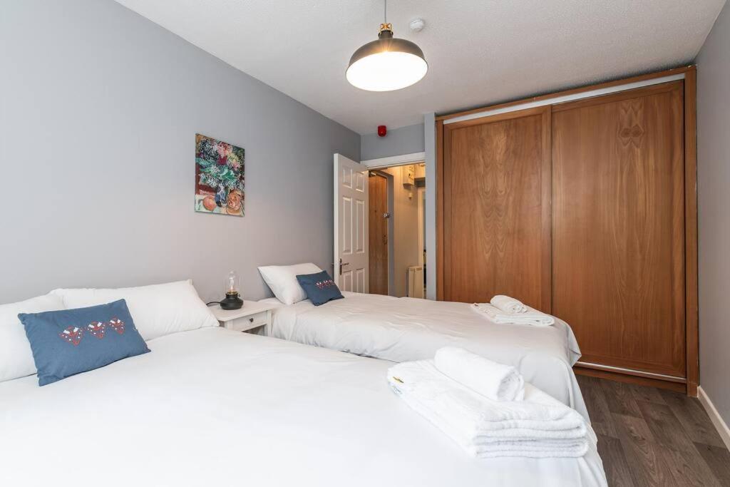 Brand New Drogheda Apartment4 First Floor Экстерьер фото
